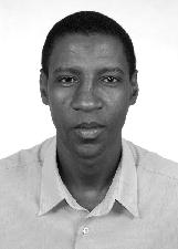 DINHO