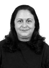 MARIA HOSANA CABRAL DE SOUZA