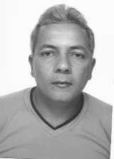 LUIZ DO ARMAZEM