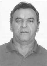 PINHEIRO