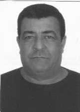 TIÃOZINHO DO GÁS