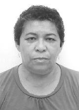 DONA FATIMA