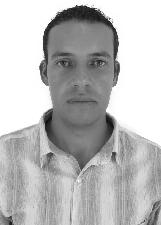 JUSCIMAR GIOVANE SOARES