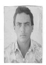 DOCA