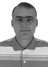 PAULINHO DO ILDEU