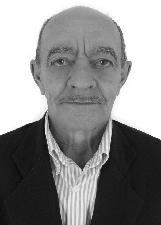 ROBERTO ARRUDA VALE