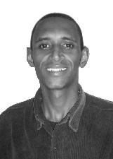 MAURO PULGÃO