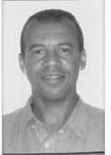MARCINHO CORREDOR