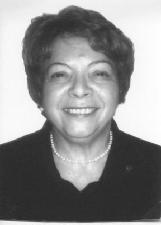 NADIR GONTIJO