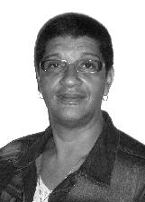PROFESSORA ONDINA
