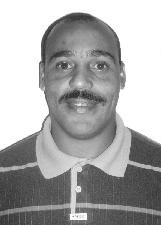 ROGÉRIO CHIMBICA