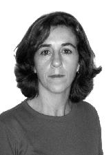 VIRGÍNIA
