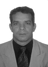 MARQUINHOS DA CAMARA