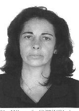 JOANA DO TARCISO