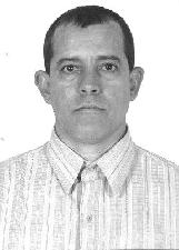JOAQUIM DO BAR