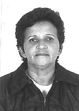 MARIA DO RAIMUNDO