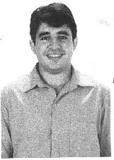 RODRIGO DO NENE CUSTÓDIO