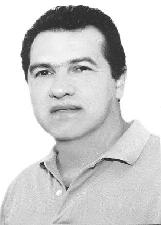 PROFESSOR SAMUEL