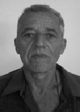 ELOI VERDUREIRO