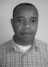 VICENTE ROSA