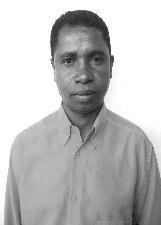 ZÉ PEDRO