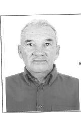RANULFO