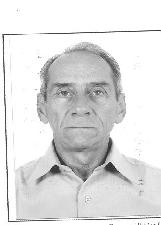 RUY MANOEL