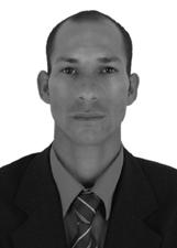 MAZINHO PEDREIRO