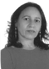 MARIA IVONE