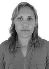 SELMA IRMÃ DO LOTERO