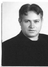 MAURO COSTA