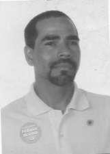 ADEMILSON FERREIRA