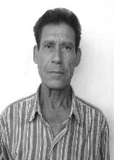 ZÉ CARAPINA