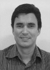 DR. ESTÉFSON CIR. DENTISTA
