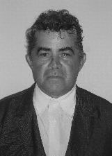 CHICO FOTOGRÁFO