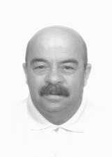 VICENTE DO SINDICATO