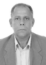 CARNEIRO
