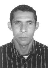 MARQUINHOS BEZERRA
