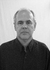 IGOR BARROSO