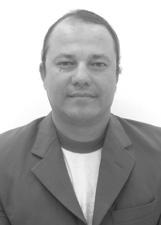 PROFESSOR MARCOS DE PAULA