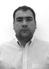 RICARDO VERSIANI