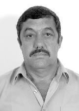 MAURICIO TOBEM