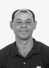 JOAO ERNANDO