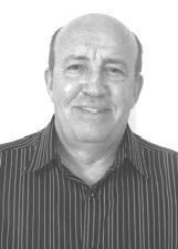 LENO MOUTINHO