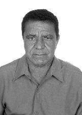 CHICO DE AFONSO