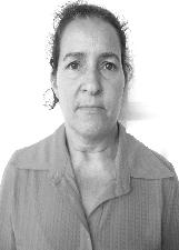 BEATRIZ DE PEDRO CAMILO