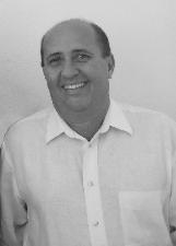 SERGIO BITTENCOURT