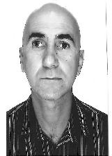 LUIZ VILLANOVA