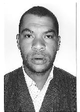 WANDERLEI ILIDIO