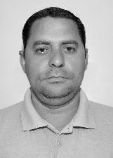 JUAREZ TADEU ALVES